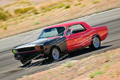 media/May-10-2025-Cobra Club (Sat) [[7b9c5022b1]]/Yellow Group/Session 2 (Turn 3)/